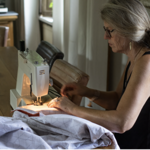 Atelier créatif couture adulte proximité lille