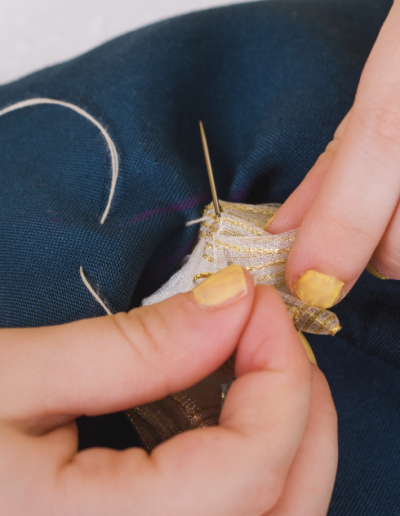 Atelier créatif couture adulte proximité lille